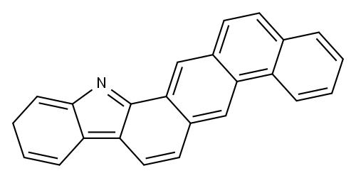 1490-80-8 三(4-氨基苯基)胺