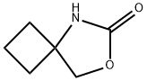 1491642-09-1 Structure