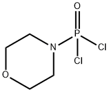 1498-57-3 Structure