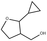 1499610-82-0 Structure