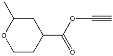 1509901-08-9 Structure