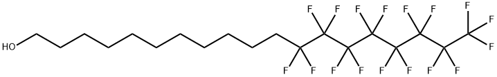 12,12,13,13,14,14,15,15,16,16,17,17,18,18,19,19,19-Heptadecafluoro-1-nonadecanol price.