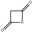 15159-48-5 2,4-Oxetanedione