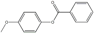 1523-19-9 Structure