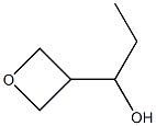 1524903-03-4 结构式