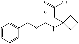 1531669-06-3 Structure