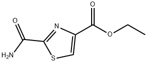 1538379-04-2 Structure