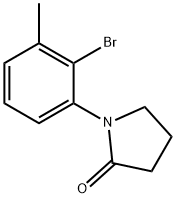 1539810-94-0 Structure