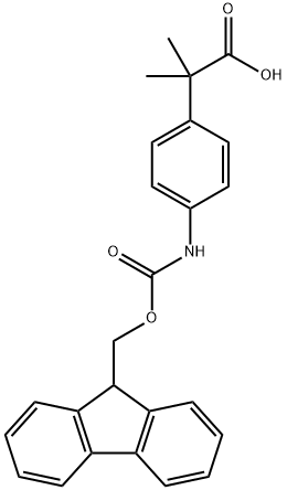 1541151-27-2 Structure