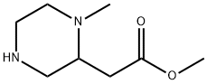 1545012-01-8