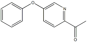 1549259-16-6 Structure