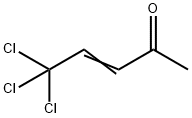 (7-METHOXY-1,2,3,4-TETRAHYDROISOQUINOLIN-1-YL)METHANAMINE 2HCL 结构式
