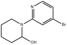 1563532-69-3 Structure