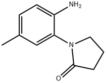 1566892-31-6 Structure