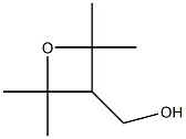 1567402-83-8 Structure