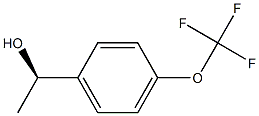 1567738-33-3 Structure