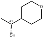 1568198-40-2 Structure