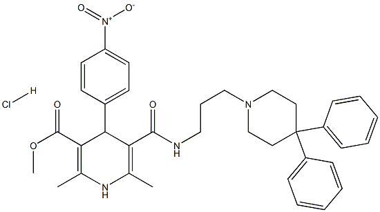 157066-77-8 Structure