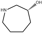 (3R)-azepan-3-ol|(R)-氮杂环庚烷-3-醇