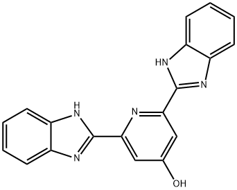 157724-20-4