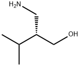 158045-03-5 Structure