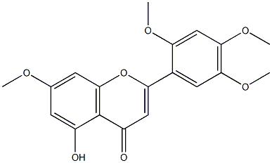159119-07-0 Structure