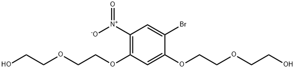 1597448-01-5 Structure