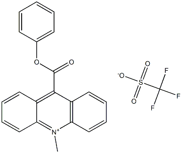 161006-14-0