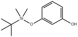 161006-18-4 Structure