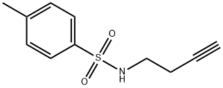 161040-05-7 N-3-丁基-1-基-4-甲基苯磺酰胺-