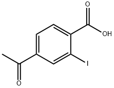 1612219-57-4 Structure