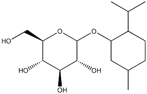 16203-27-3