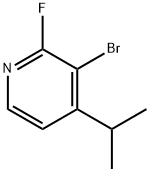 , 1622842-81-2, 结构式