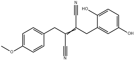 162341-15-3 Structure