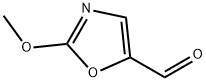 1623757-82-3 2-methoxyoxazole-5-carbaldehyde