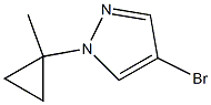 1628214-21-0 Structure