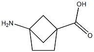 1638765-09-9 结构式