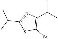 1643562-66-6 5-Bromo-2,4-[di(iso-propyl)]thiazole