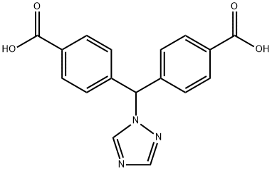 1644566-39-1 结构式