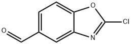 2-chloro-5-methoxybenzo[d]oxazole,1648730-18-0,结构式