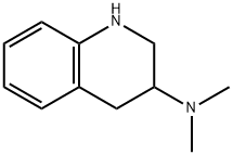 1670-50-4 Structure