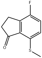 1672663-10-3 Structure