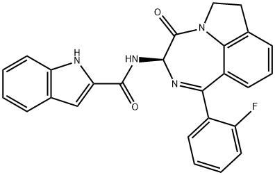 167820-10-2 结构式