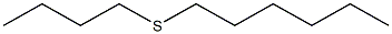 16967-04-7 5-thiaundecane