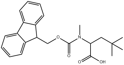 , 1699606-82-0, 结构式