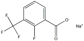 1701446-41-4 结构式