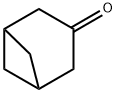 bicyclo[3.1.1]heptan-3-one,17159-75-0,结构式