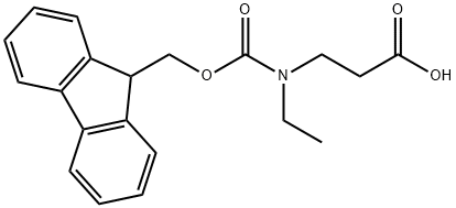 172965-67-2 Structure