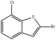 1782669-70-8 Structure