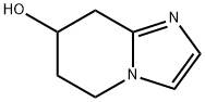 1785629-71-1 Structure